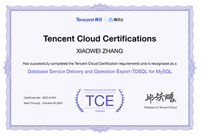 CUUG官網 Oracle OCP/OCM認證培訓、MySQL與PostgreSQL專業培訓機構深度解析