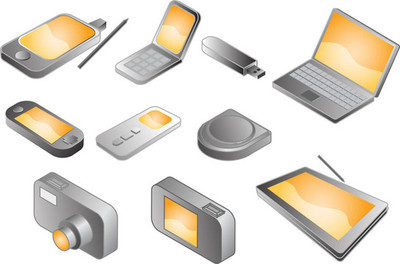 探索電子筆記本 現代科技的智慧伴侶