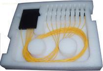 通訊產品配件部件 價格、供應與采購指南