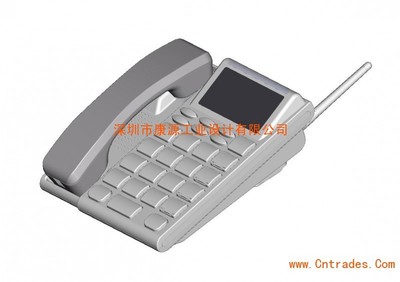 通信產品設計圖片與圖庫資源 助力貿易與創新