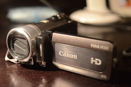 年前清理閑置電子產品，實用指南與注意事項