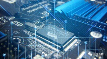 通訊產品元器件故障？送你一套超實用的檢修方法與實戰指南